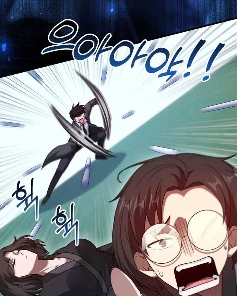 Thiên Tài Võ Thuật Hồi Quy: Chapter 58