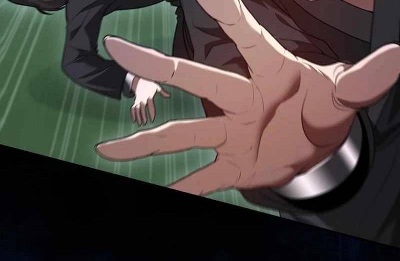 Thiên Tài Võ Thuật Hồi Quy: Chapter 58