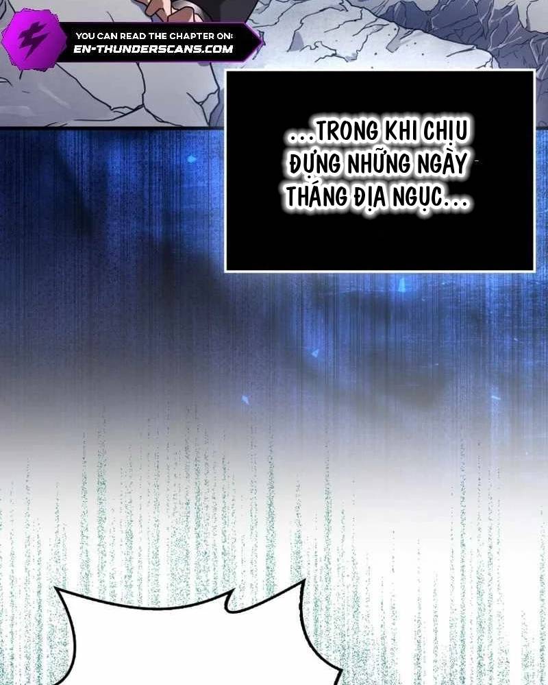 Thiên Tài Võ Thuật Hồi Quy: Chapter 58