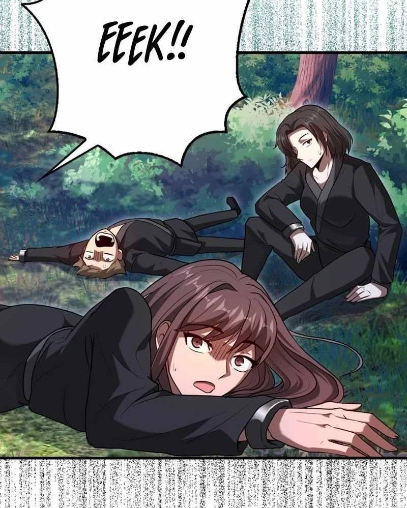 Thiên Tài Võ Thuật Hồi Quy: Chapter 58