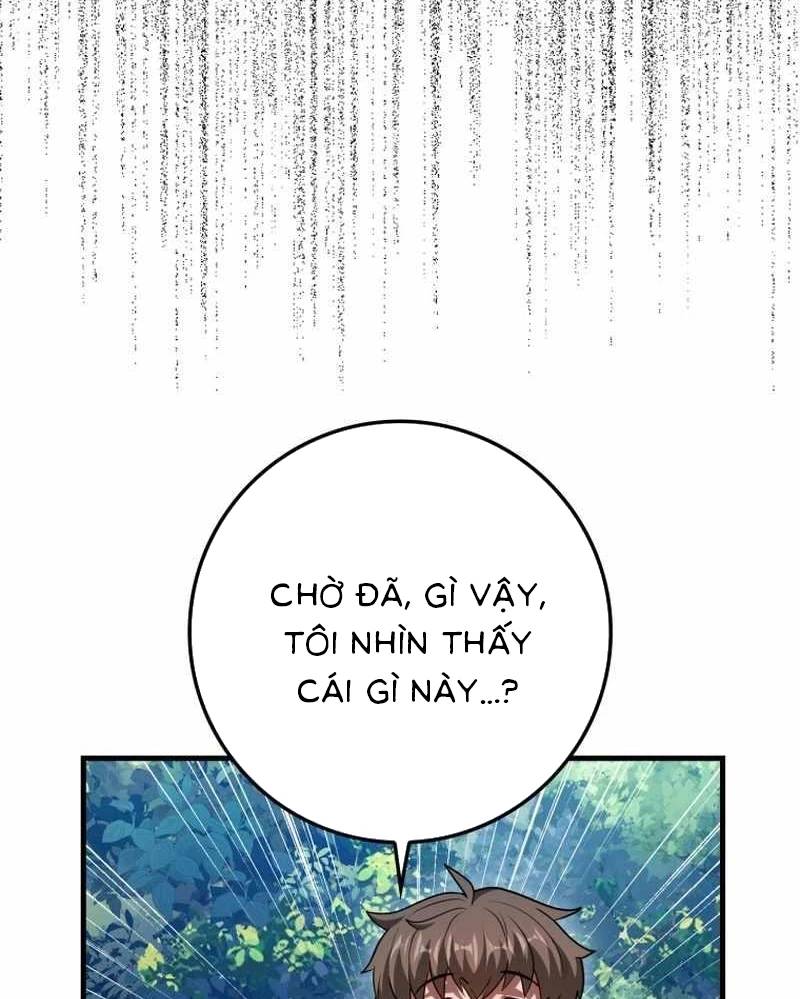 Thiên Tài Võ Thuật Hồi Quy: Chapter 58