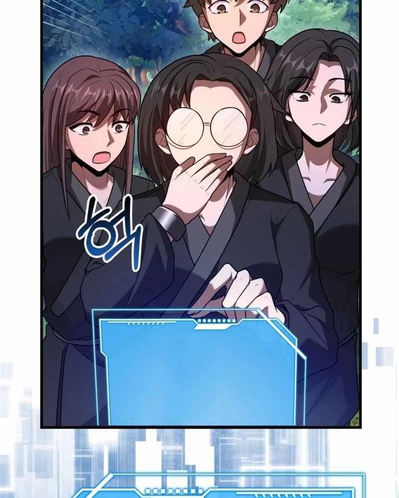 Thiên Tài Võ Thuật Hồi Quy: Chapter 58