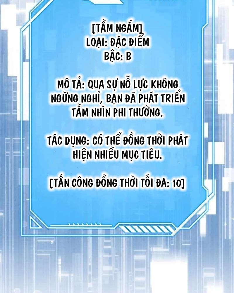 Thiên Tài Võ Thuật Hồi Quy: Chapter 58