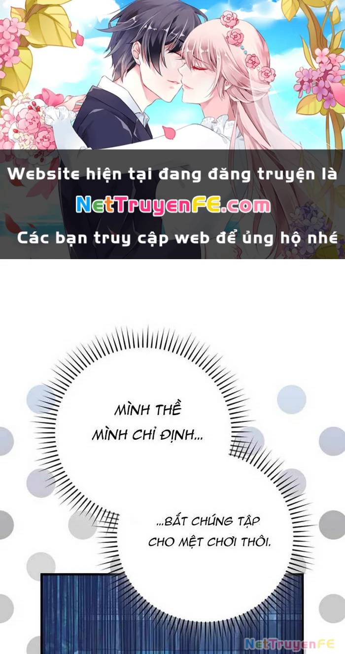 Thiên Tài Võ Thuật Hồi Quy: Chapter 59