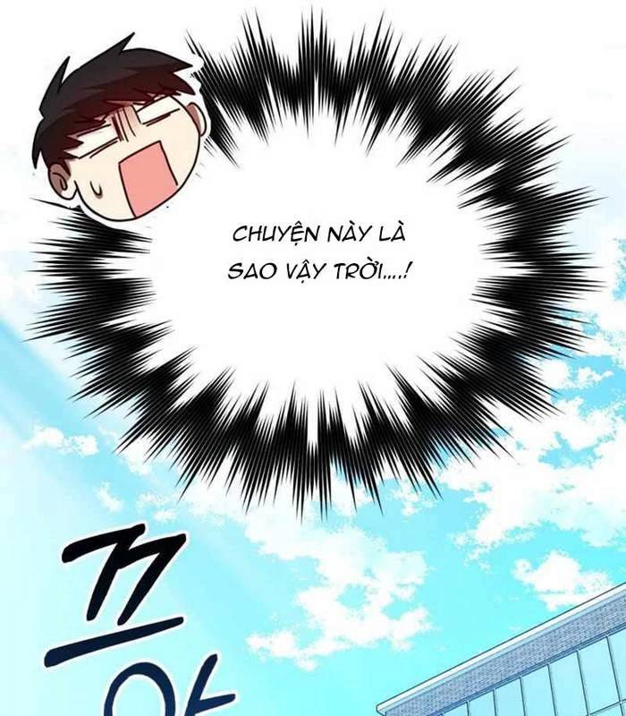 Thiên Tài Võ Thuật Hồi Quy: Chapter 59