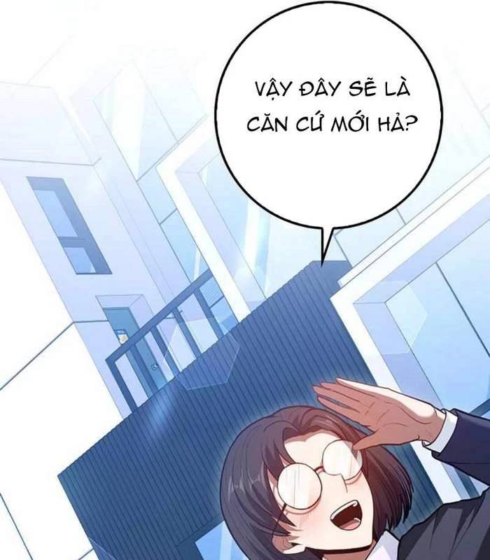 Thiên Tài Võ Thuật Hồi Quy: Chapter 59