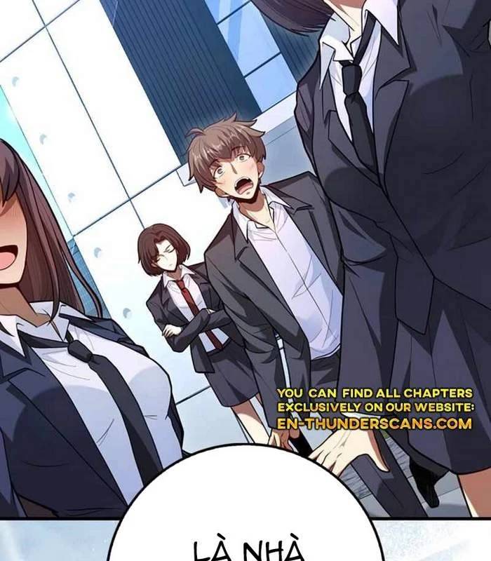 Thiên Tài Võ Thuật Hồi Quy: Chapter 59