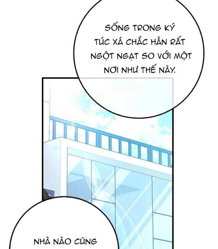 Thiên Tài Võ Thuật Hồi Quy: Chapter 59