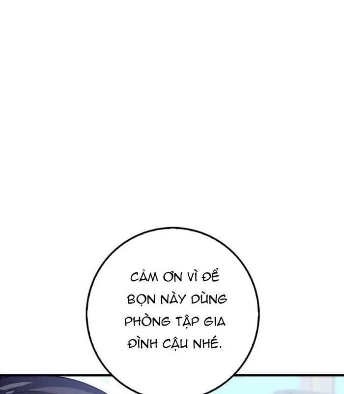 Thiên Tài Võ Thuật Hồi Quy: Chapter 59