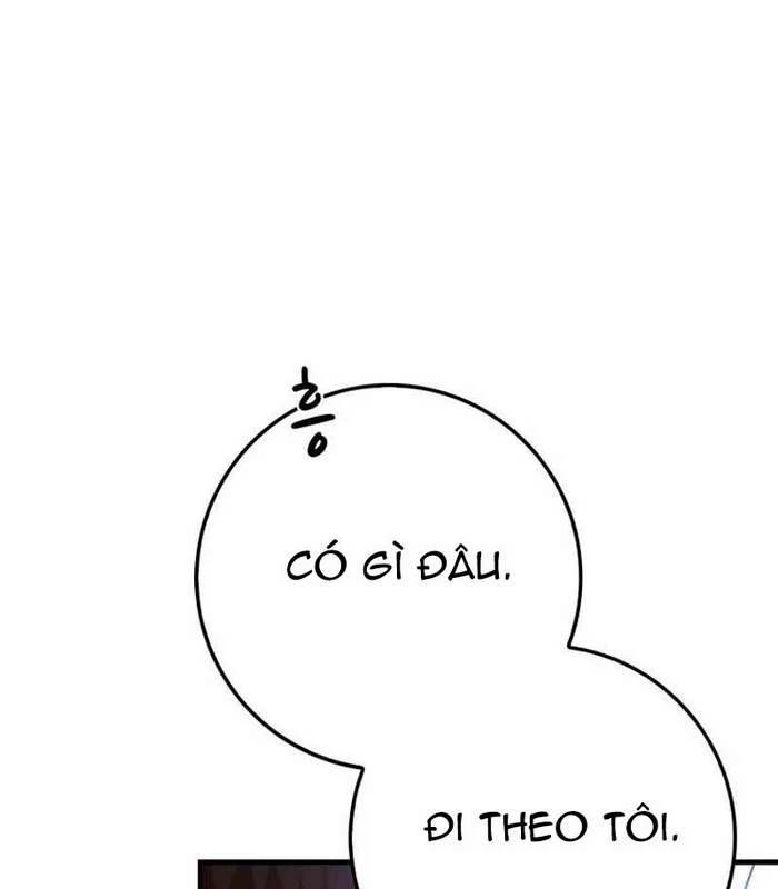 Thiên Tài Võ Thuật Hồi Quy: Chapter 59