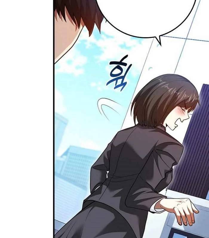 Thiên Tài Võ Thuật Hồi Quy: Chapter 59