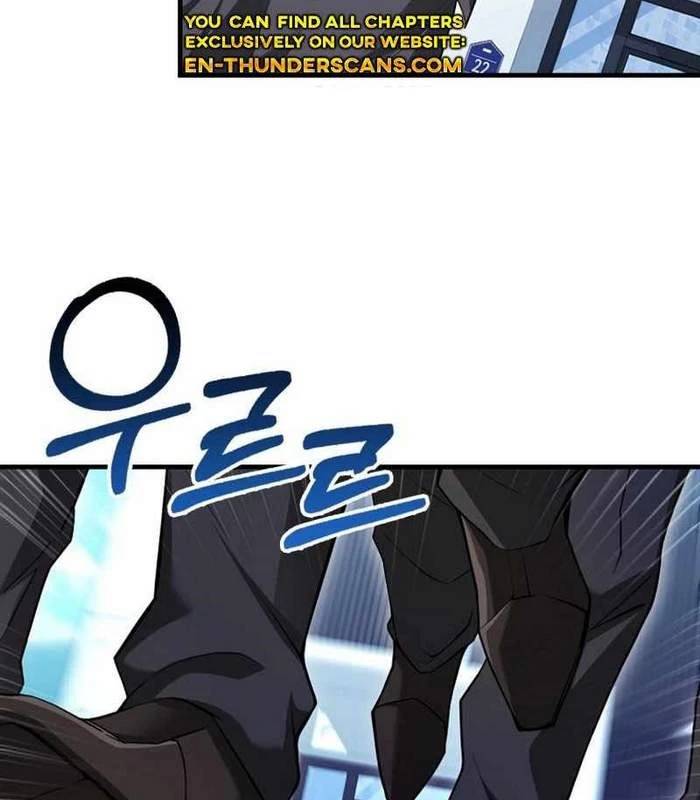 Thiên Tài Võ Thuật Hồi Quy: Chapter 59