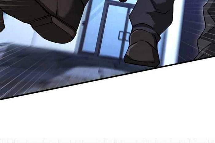 Thiên Tài Võ Thuật Hồi Quy: Chapter 59