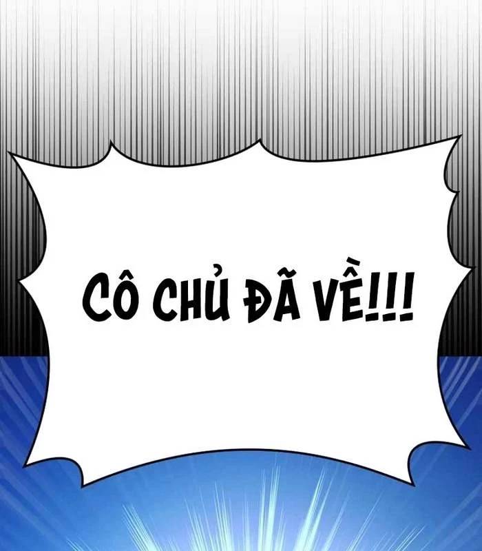 Thiên Tài Võ Thuật Hồi Quy: Chapter 59