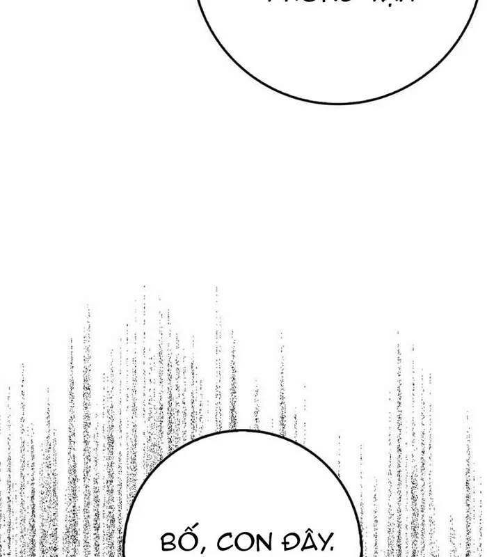 Thiên Tài Võ Thuật Hồi Quy: Chapter 59