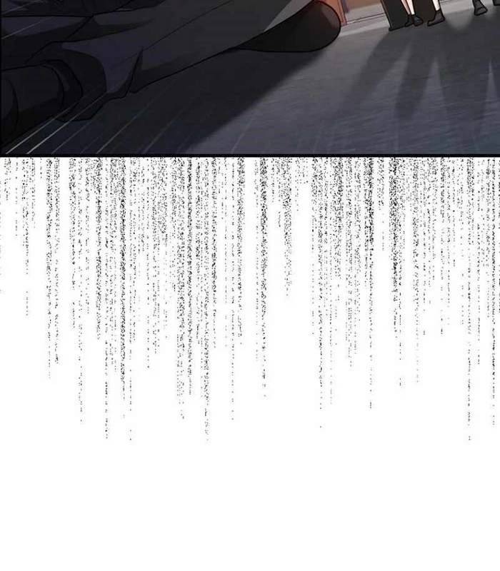 Thiên Tài Võ Thuật Hồi Quy: Chapter 59