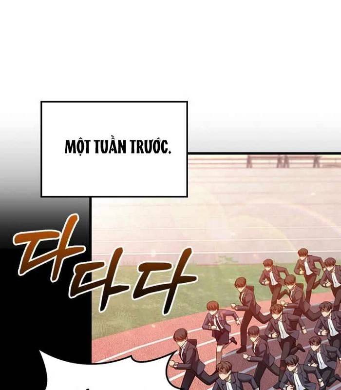 Thiên Tài Võ Thuật Hồi Quy: Chapter 59