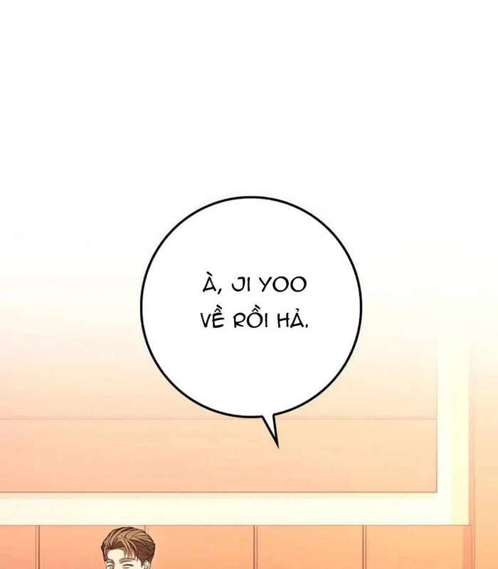 Thiên Tài Võ Thuật Hồi Quy: Chapter 59