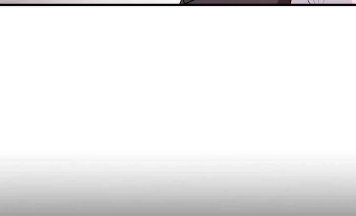 Thiên Tài Võ Thuật Hồi Quy: Chapter 59