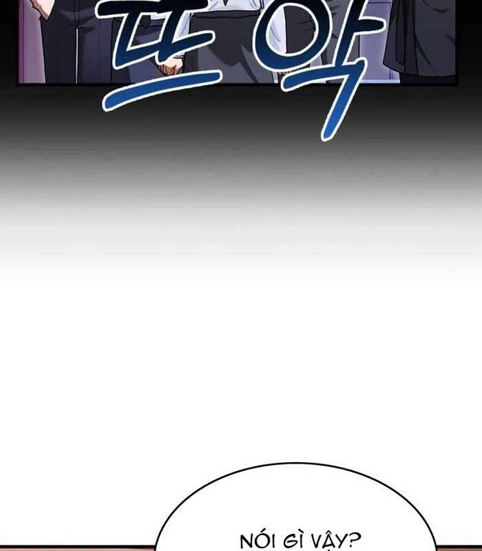 Thiên Tài Võ Thuật Hồi Quy: Chapter 59