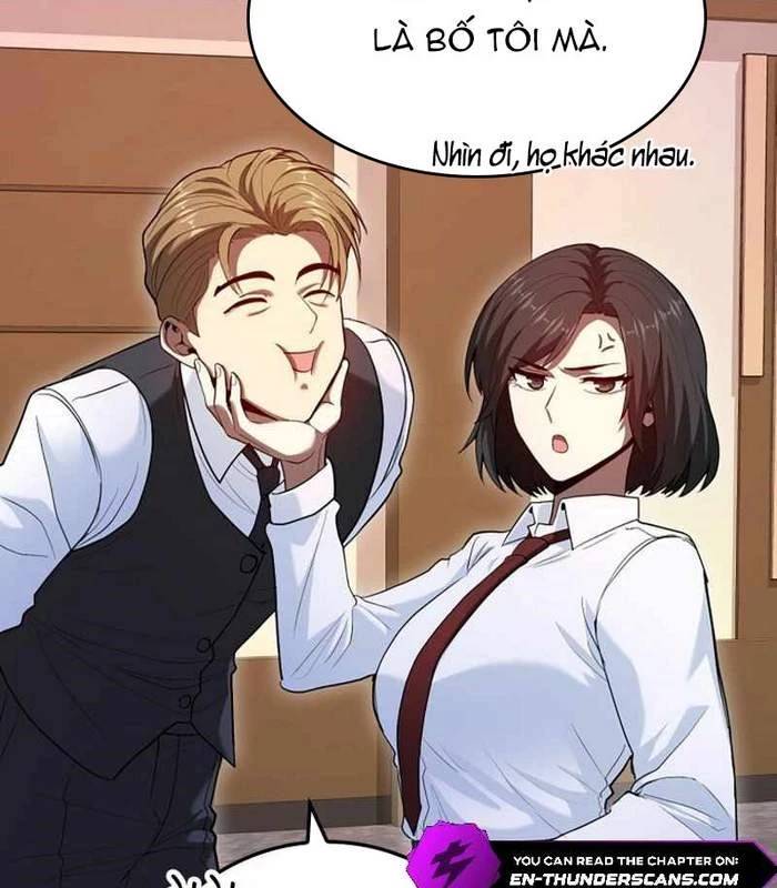 Thiên Tài Võ Thuật Hồi Quy: Chapter 59