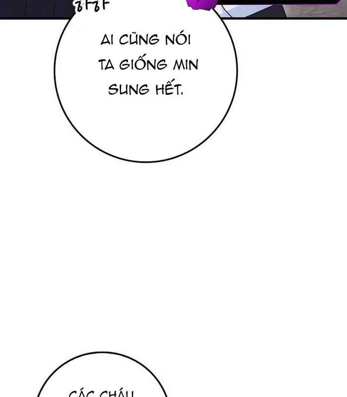 Thiên Tài Võ Thuật Hồi Quy: Chapter 59