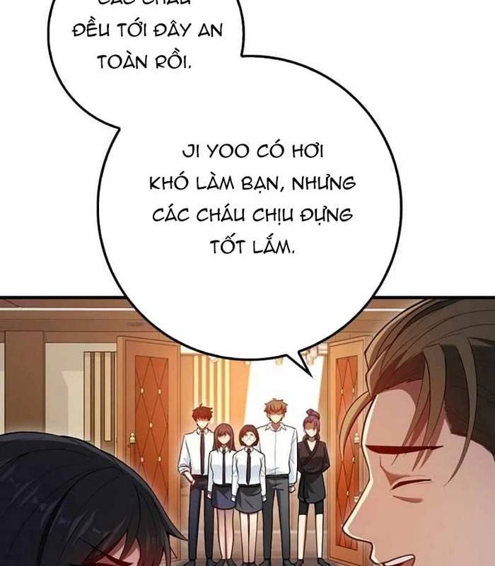 Thiên Tài Võ Thuật Hồi Quy: Chapter 59