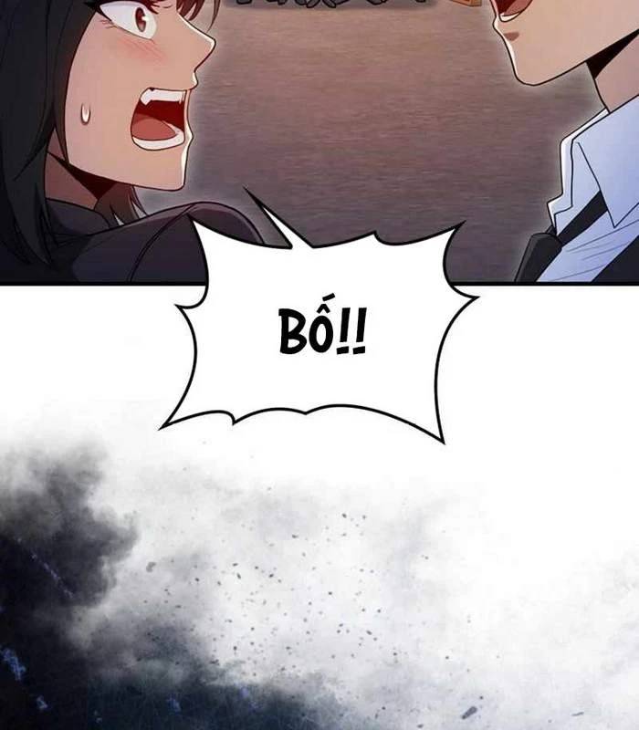 Thiên Tài Võ Thuật Hồi Quy: Chapter 59