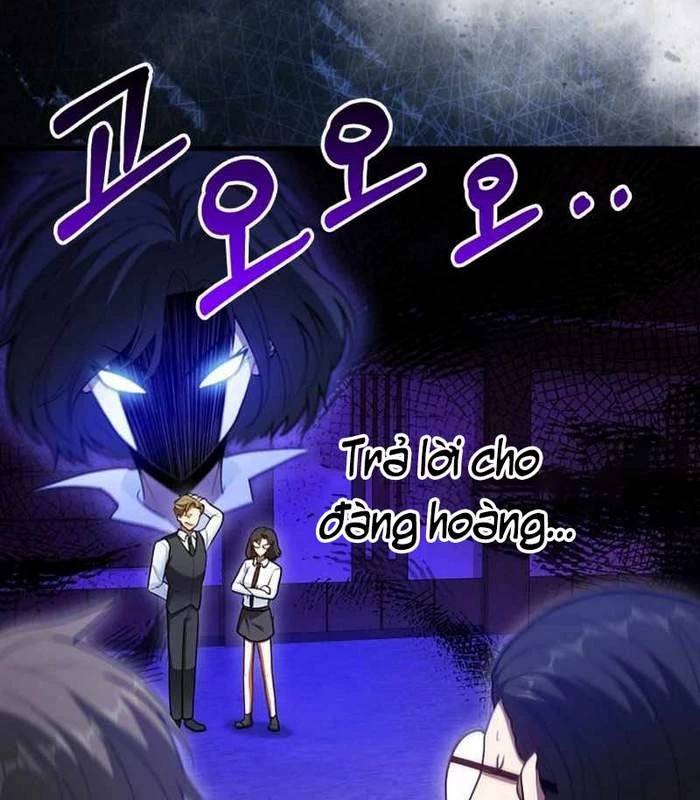 Thiên Tài Võ Thuật Hồi Quy: Chapter 59