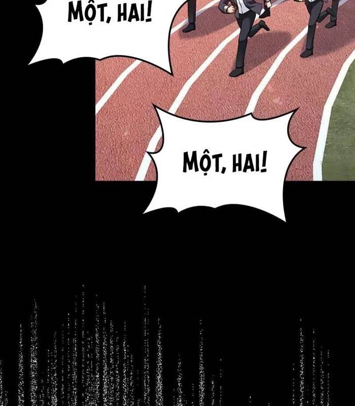 Thiên Tài Võ Thuật Hồi Quy: Chapter 59