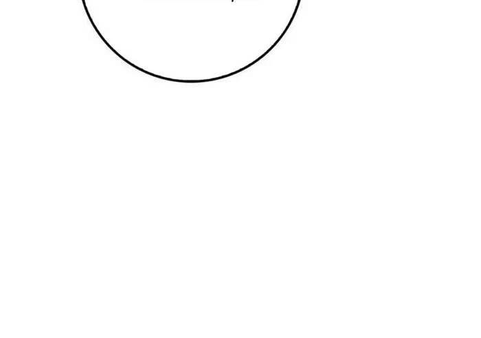 Thiên Tài Võ Thuật Hồi Quy: Chapter 59