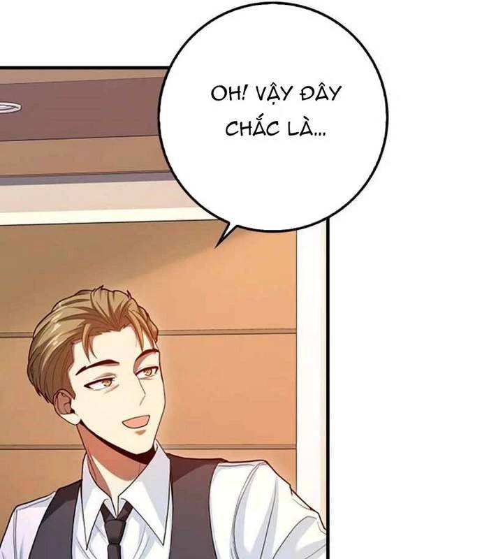 Thiên Tài Võ Thuật Hồi Quy: Chapter 59