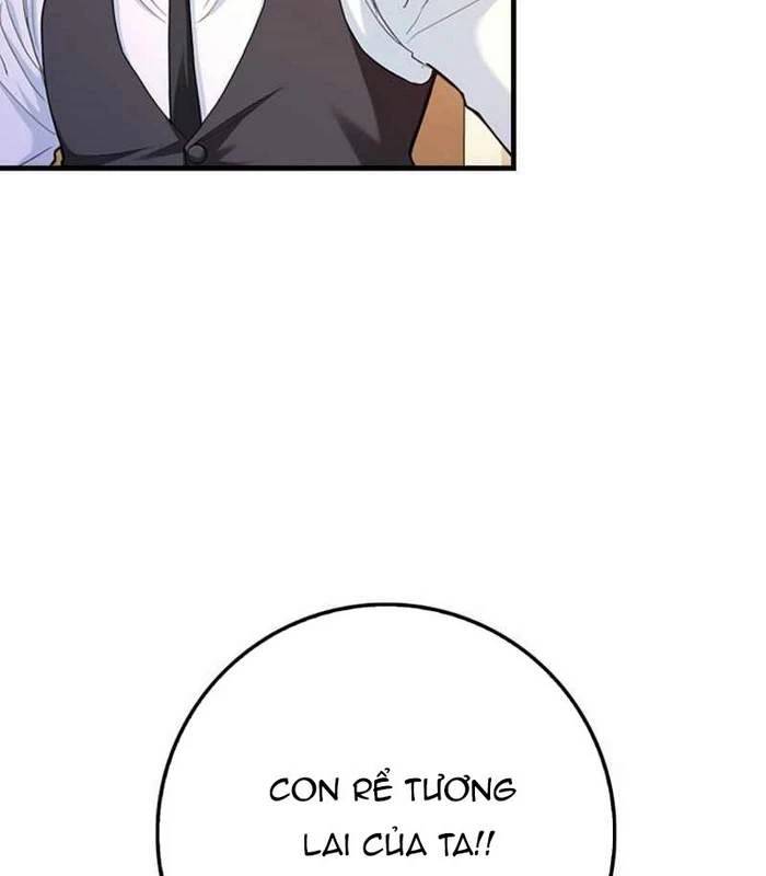 Thiên Tài Võ Thuật Hồi Quy: Chapter 59