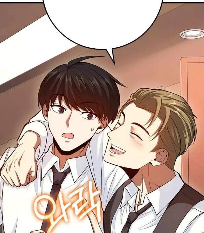 Thiên Tài Võ Thuật Hồi Quy: Chapter 59