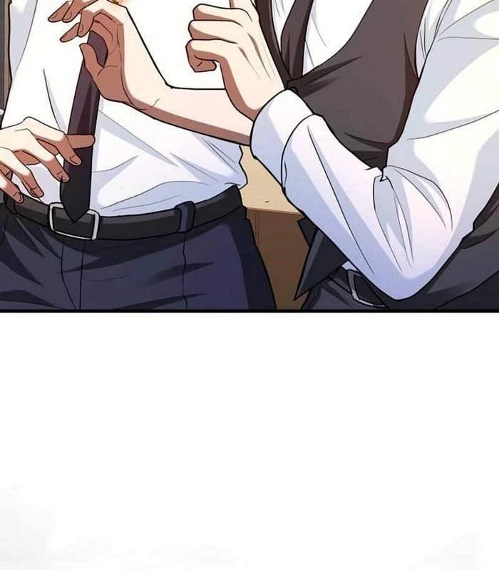 Thiên Tài Võ Thuật Hồi Quy: Chapter 59