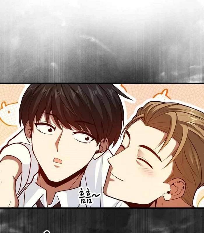 Thiên Tài Võ Thuật Hồi Quy: Chapter 59