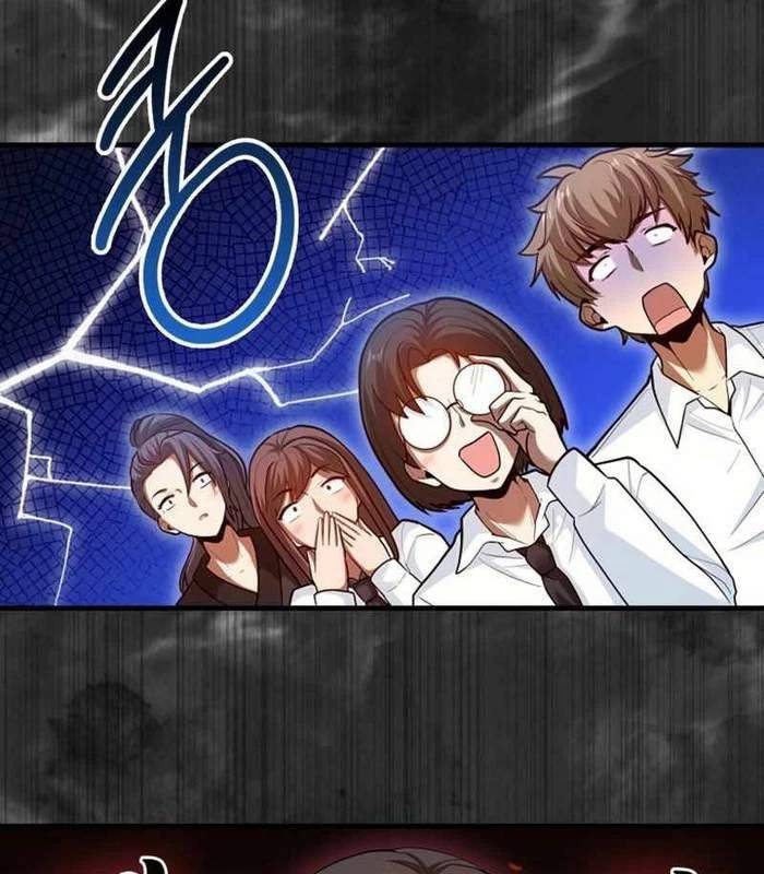 Thiên Tài Võ Thuật Hồi Quy: Chapter 59