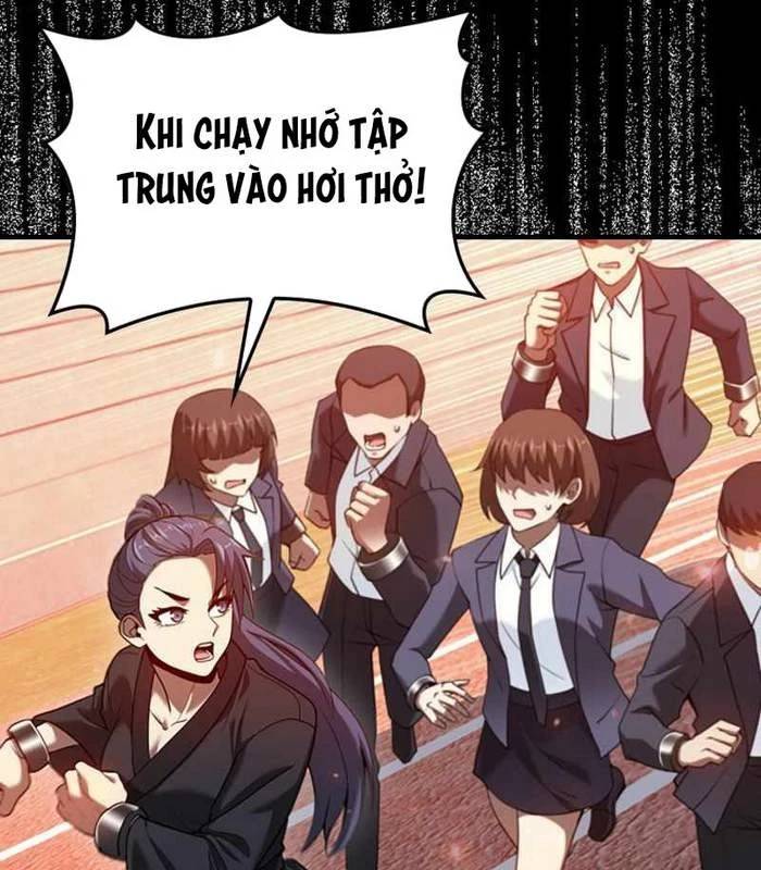 Thiên Tài Võ Thuật Hồi Quy: Chapter 59
