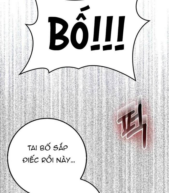 Thiên Tài Võ Thuật Hồi Quy: Chapter 59