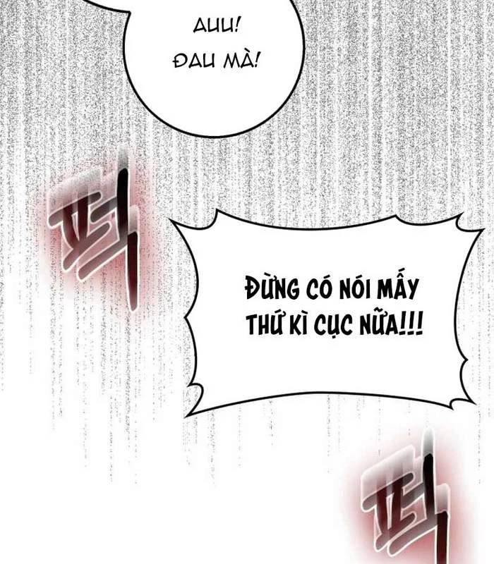 Thiên Tài Võ Thuật Hồi Quy: Chapter 59