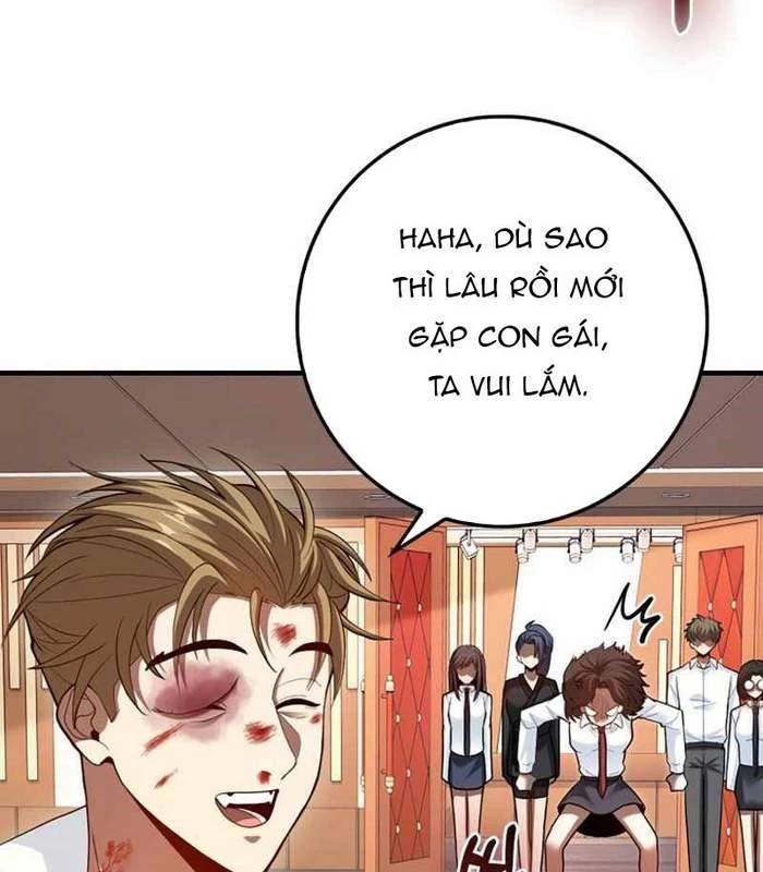 Thiên Tài Võ Thuật Hồi Quy: Chapter 59