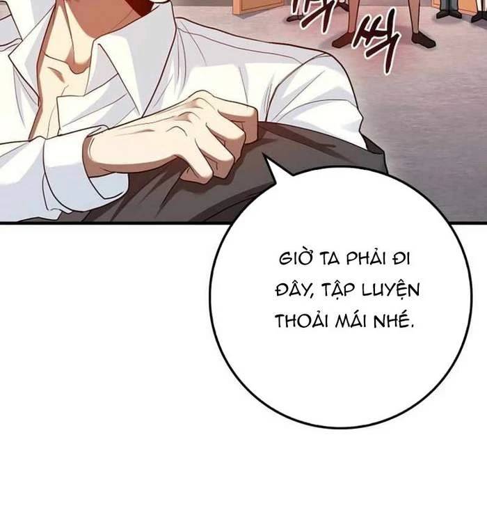 Thiên Tài Võ Thuật Hồi Quy: Chapter 59
