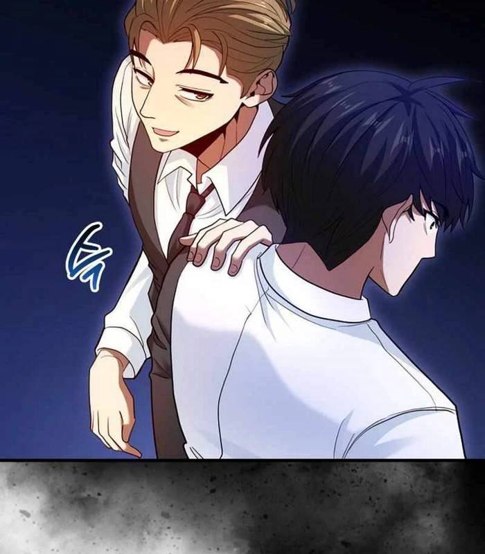 Thiên Tài Võ Thuật Hồi Quy: Chapter 59