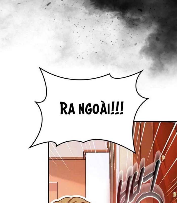 Thiên Tài Võ Thuật Hồi Quy: Chapter 59