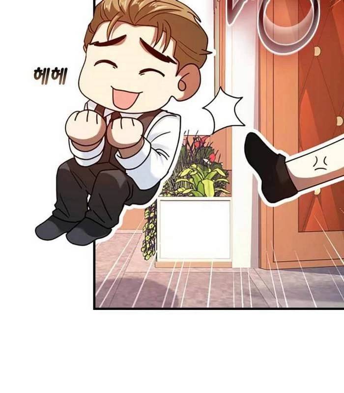 Thiên Tài Võ Thuật Hồi Quy: Chapter 59