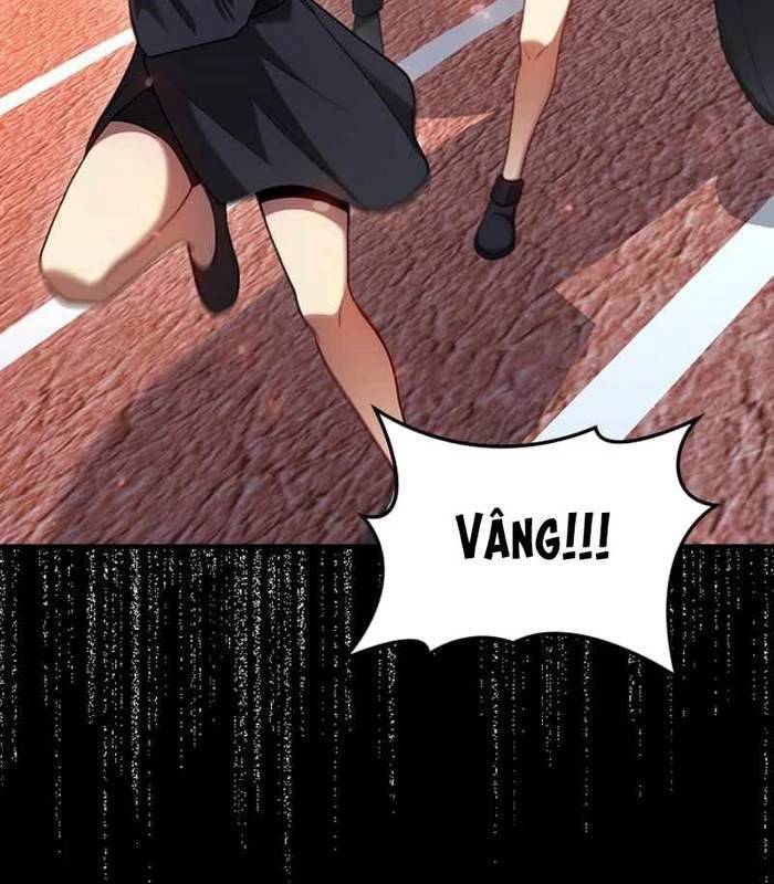 Thiên Tài Võ Thuật Hồi Quy: Chapter 59