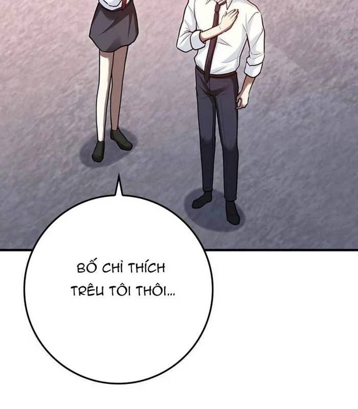 Thiên Tài Võ Thuật Hồi Quy: Chapter 59