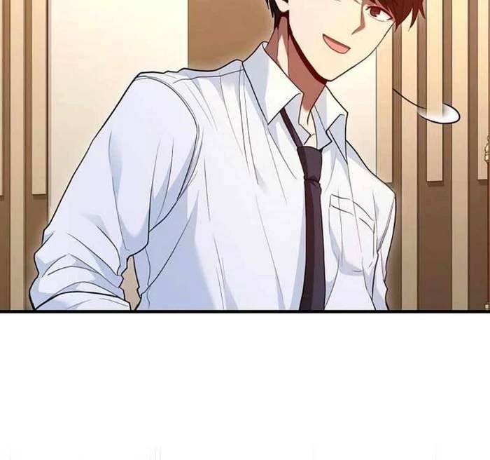 Thiên Tài Võ Thuật Hồi Quy: Chapter 59