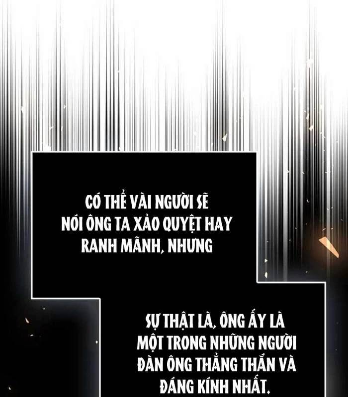 Thiên Tài Võ Thuật Hồi Quy: Chapter 59