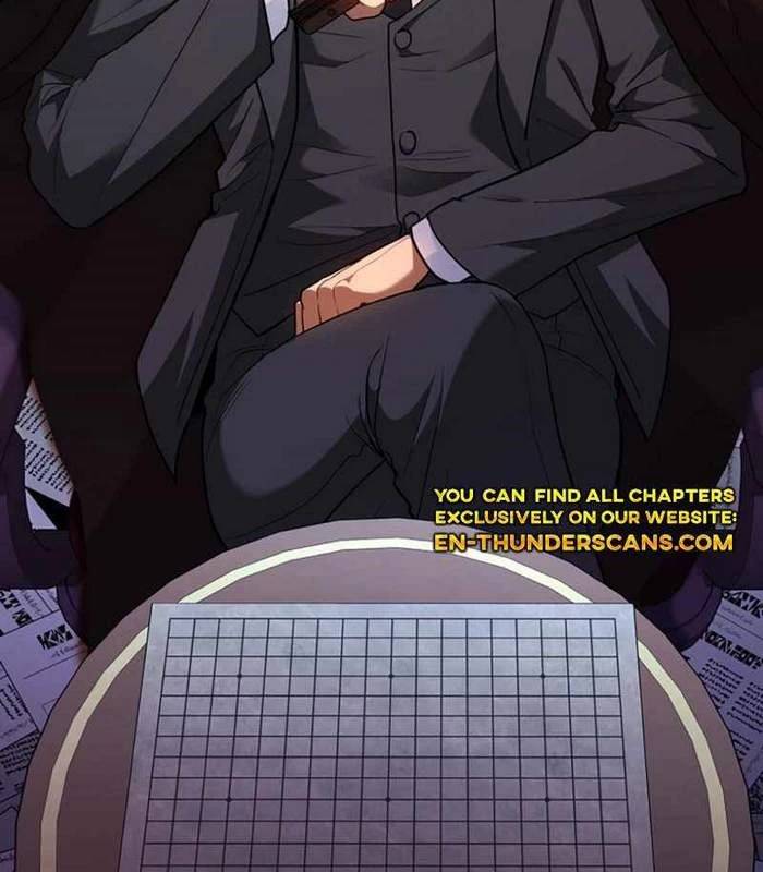 Thiên Tài Võ Thuật Hồi Quy: Chapter 59